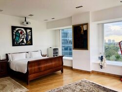 St. Regis Residences (D10), Apartment #468366431